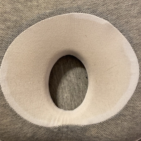 BabyMoov Baby Headrest Lovenest Plus - Picture 5 of 5